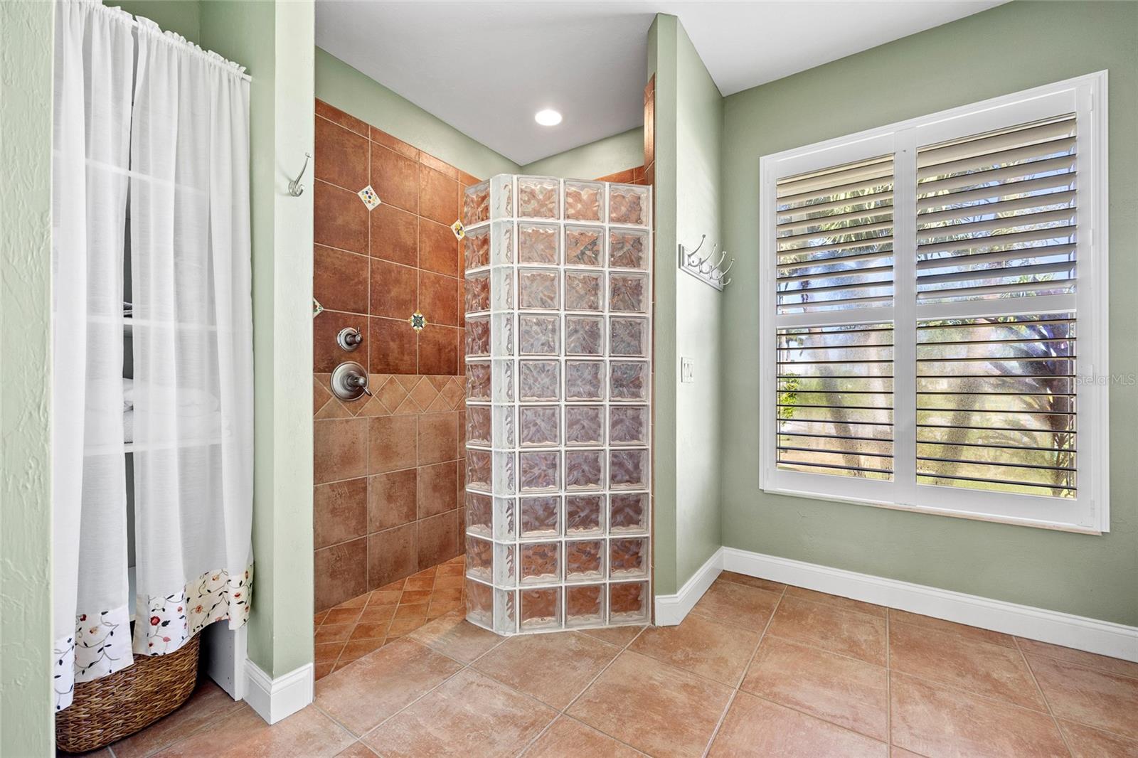 1233 SEA BREEZE CT, PUNTA GORDA, FL, 33950