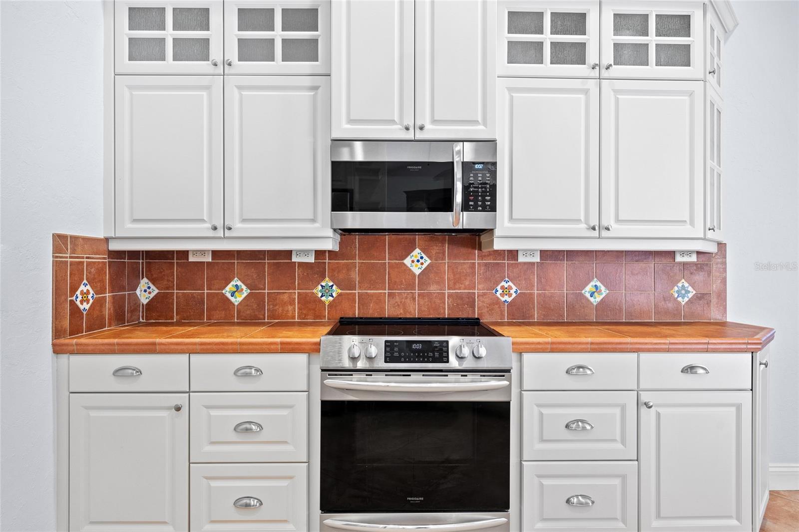 1233 SEA BREEZE CT, PUNTA GORDA, FL, 33950