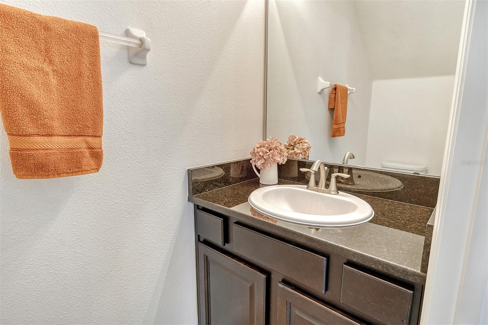 6413 BAYTOWN DR, SARASOTA, FL, 34240