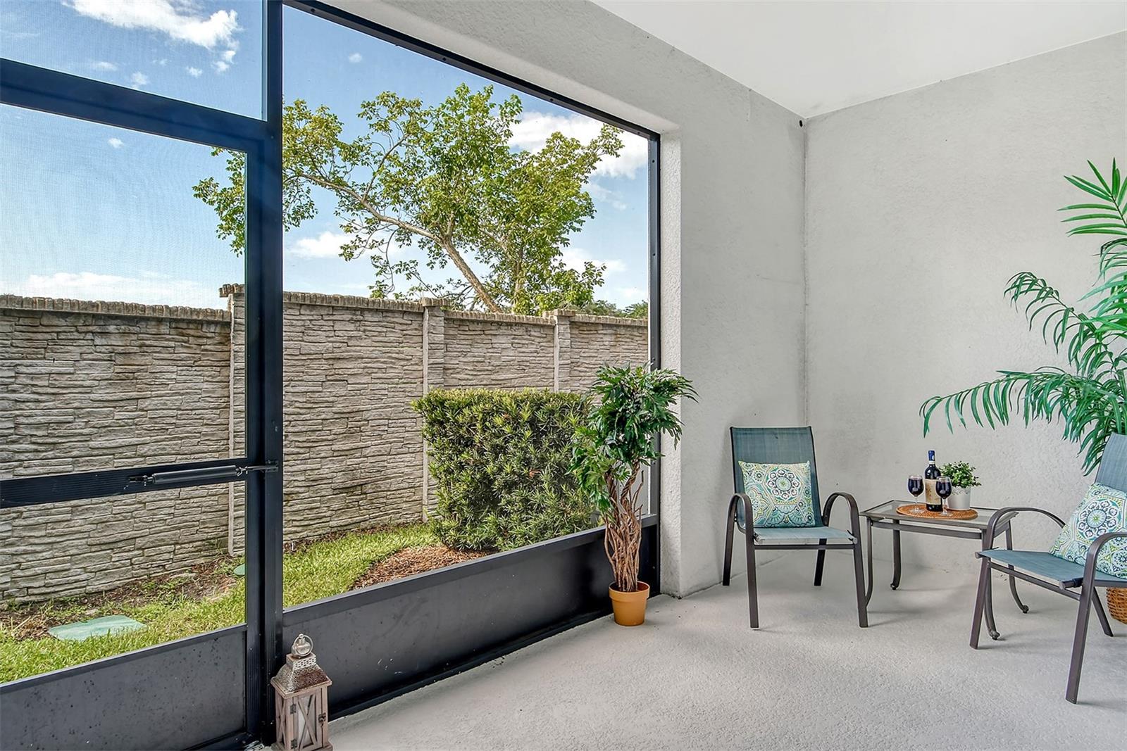 6413 BAYTOWN DR, SARASOTA, FL, 34240