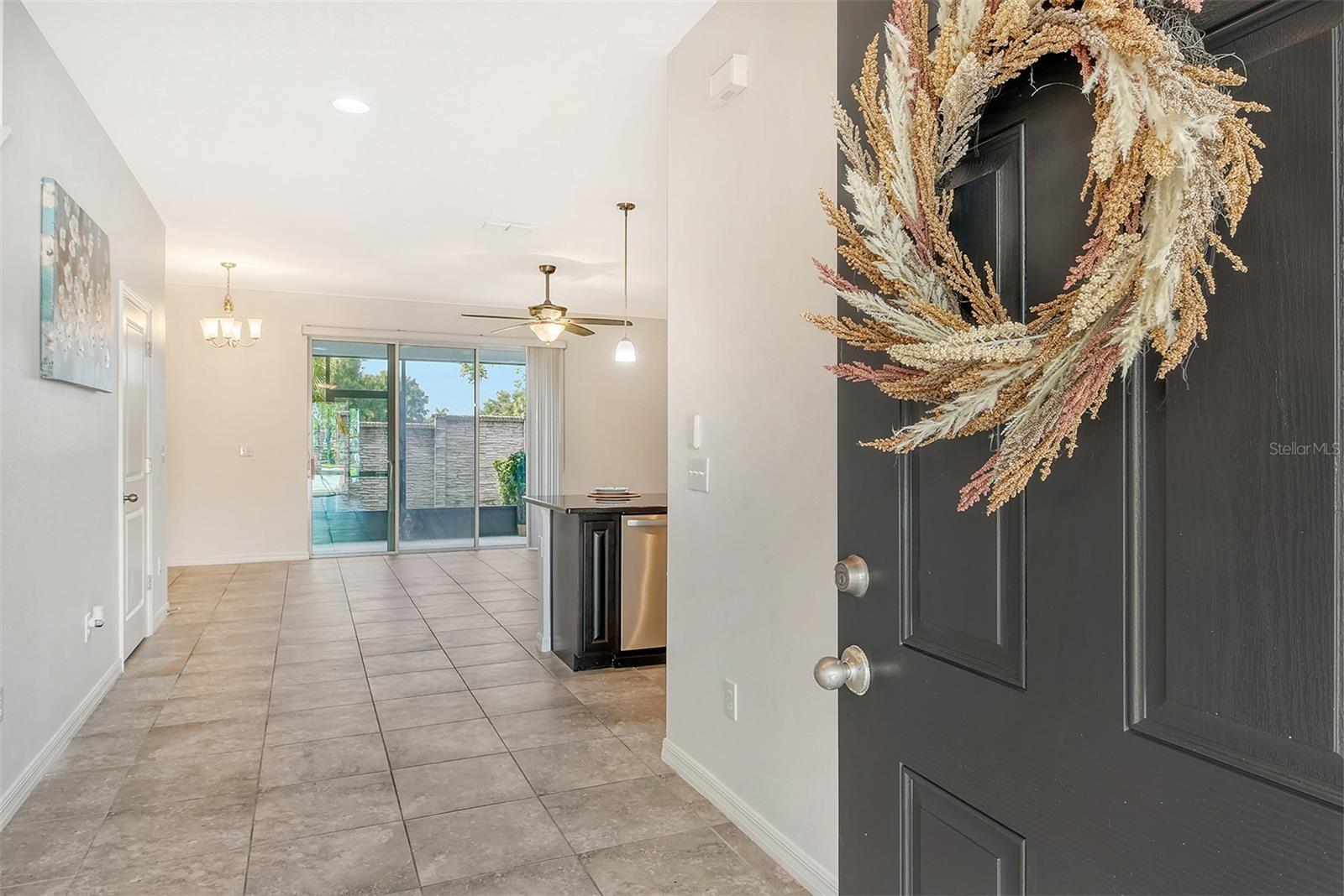 6413 BAYTOWN DR, SARASOTA, FL, 34240