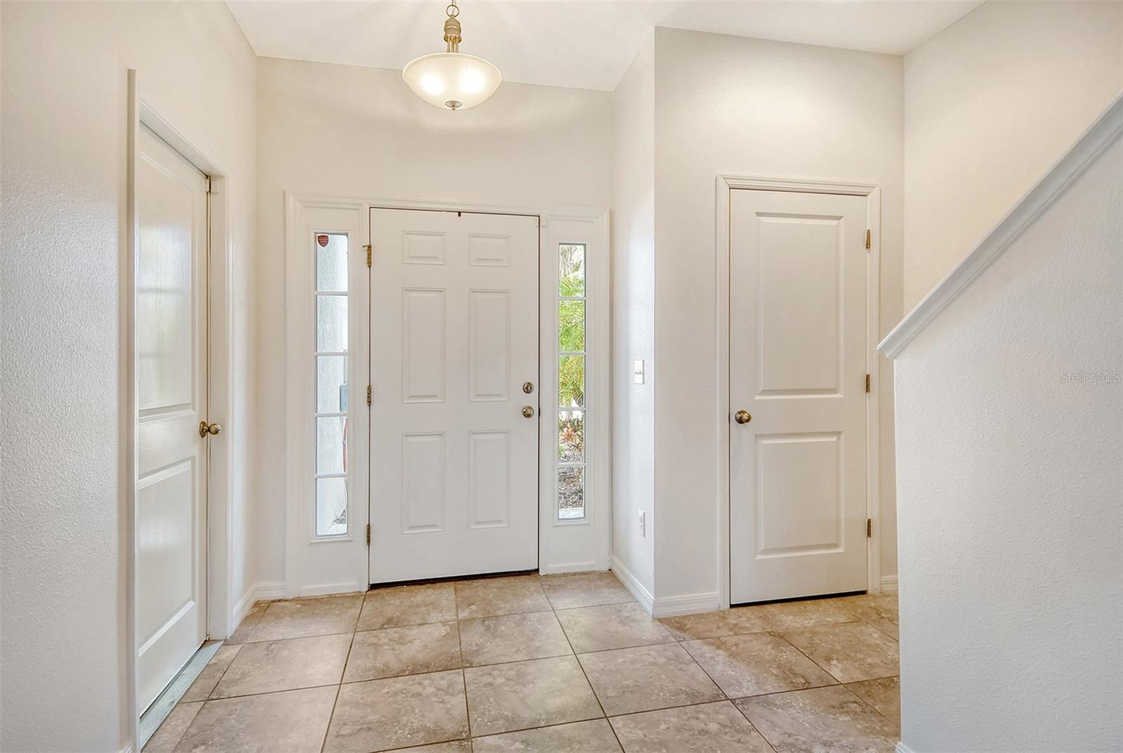 6413 BAYTOWN DR, SARASOTA, FL, 34240