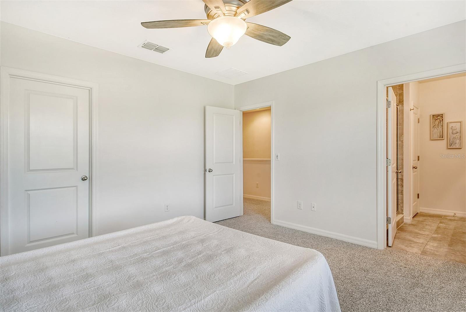 6413 BAYTOWN DR, SARASOTA, FL, 34240