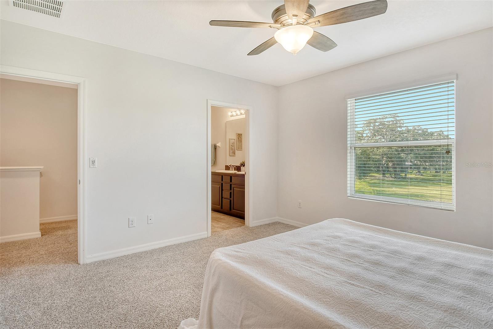 6413 BAYTOWN DR, SARASOTA, FL, 34240