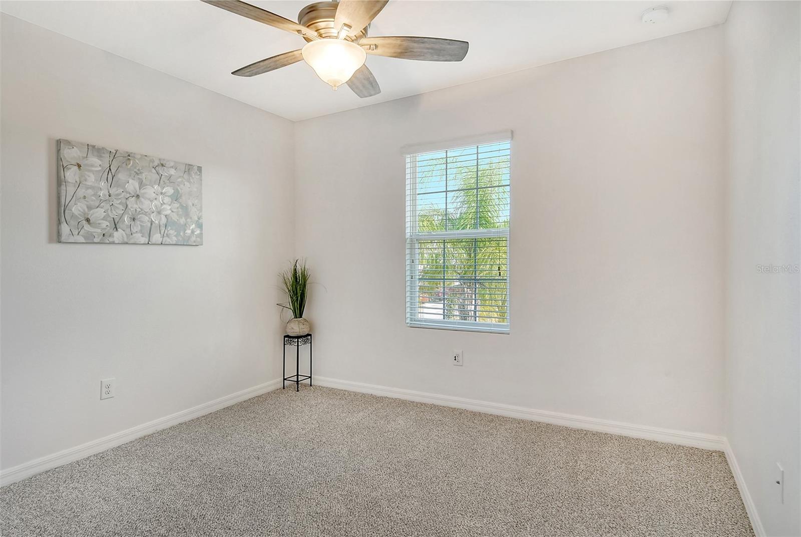 6413 BAYTOWN DR, SARASOTA, FL, 34240