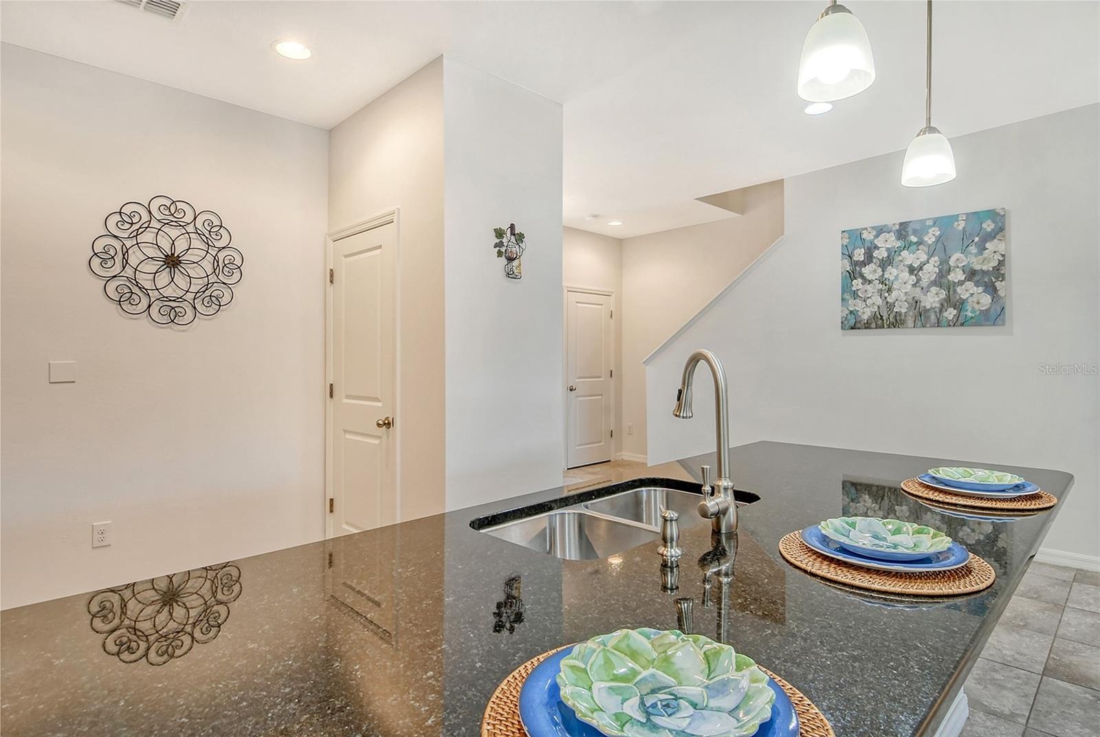 6413 BAYTOWN DR, SARASOTA, FL, 34240