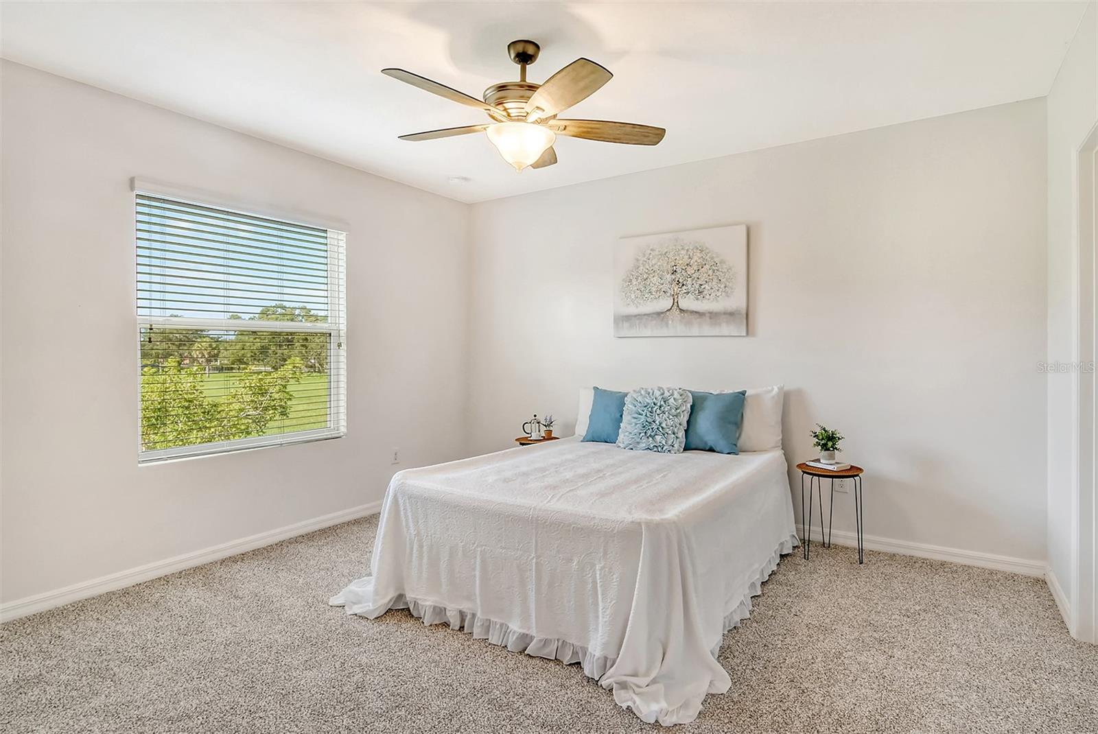 6413 BAYTOWN DR, SARASOTA, FL, 34240