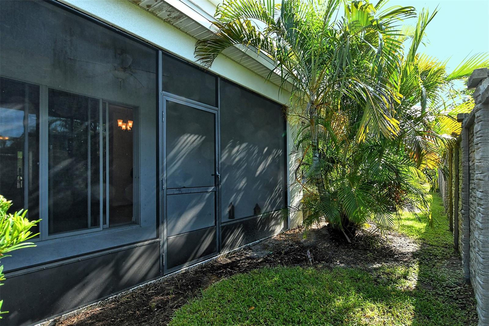 6413 BAYTOWN DR, SARASOTA, FL, 34240