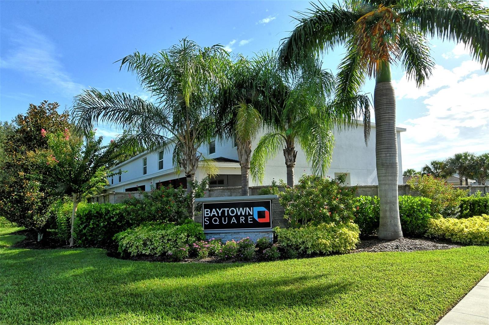 6413 BAYTOWN DR, SARASOTA, FL, 34240