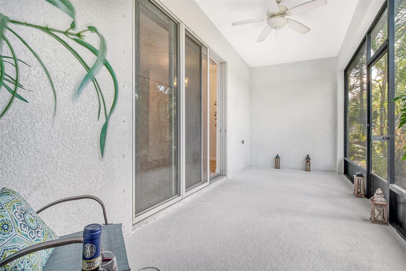 6413 BAYTOWN DR, SARASOTA, FL, 34240