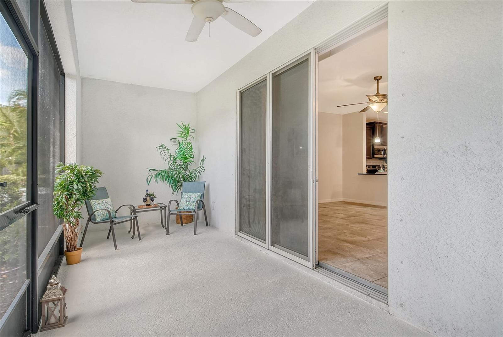 6413 BAYTOWN DR, SARASOTA, FL, 34240