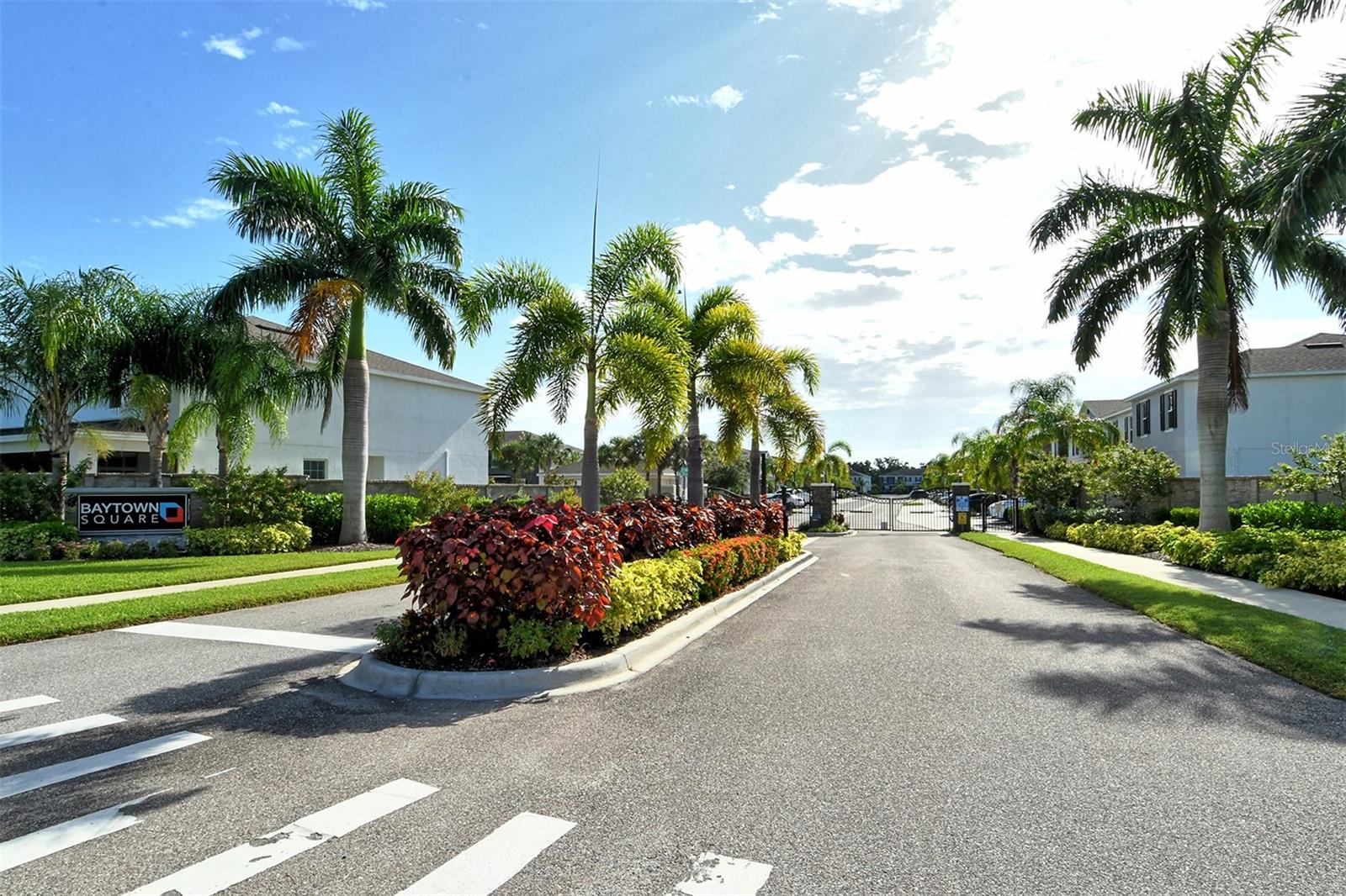 6413 BAYTOWN DR, SARASOTA, FL, 34240