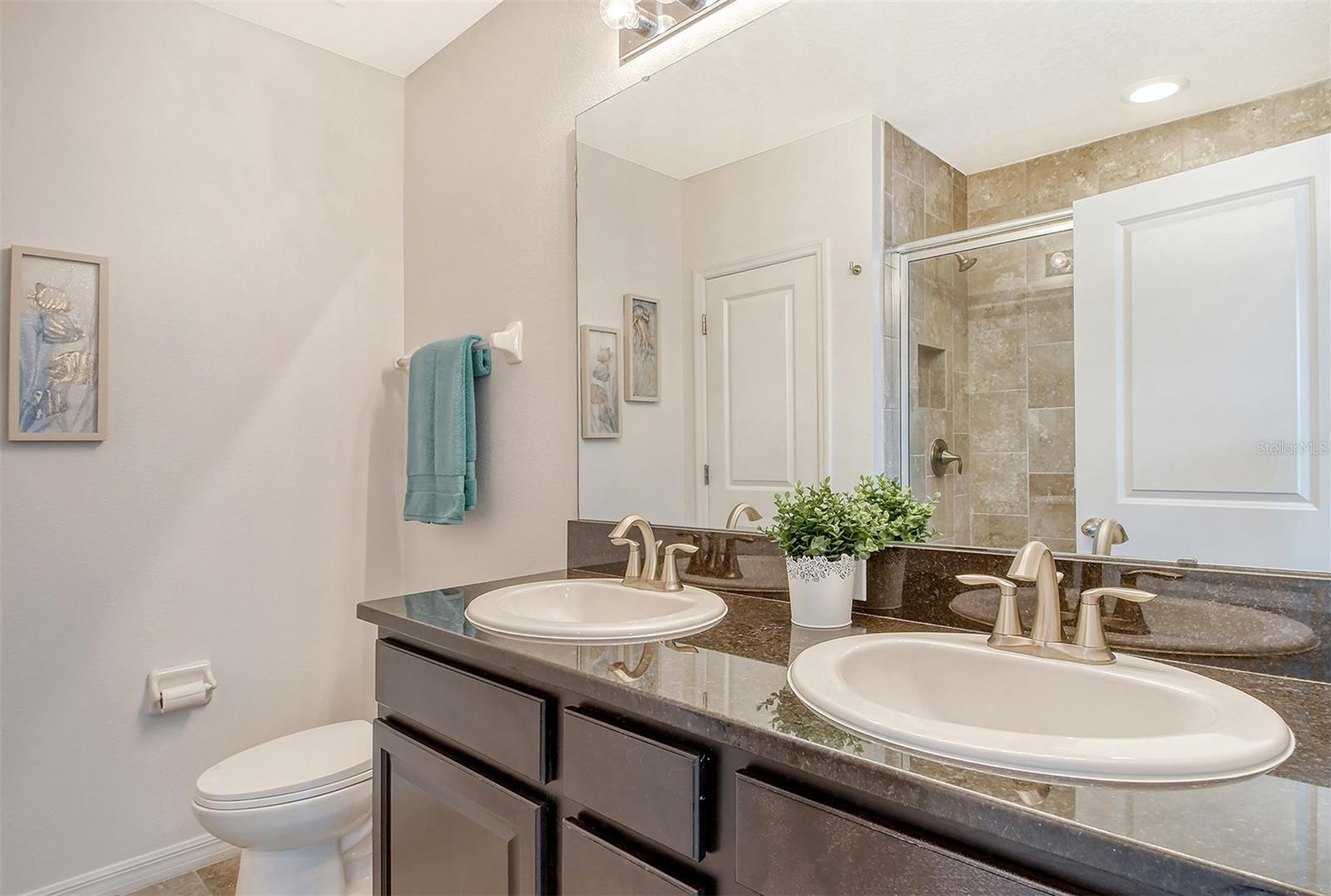 6413 BAYTOWN DR, SARASOTA, FL, 34240