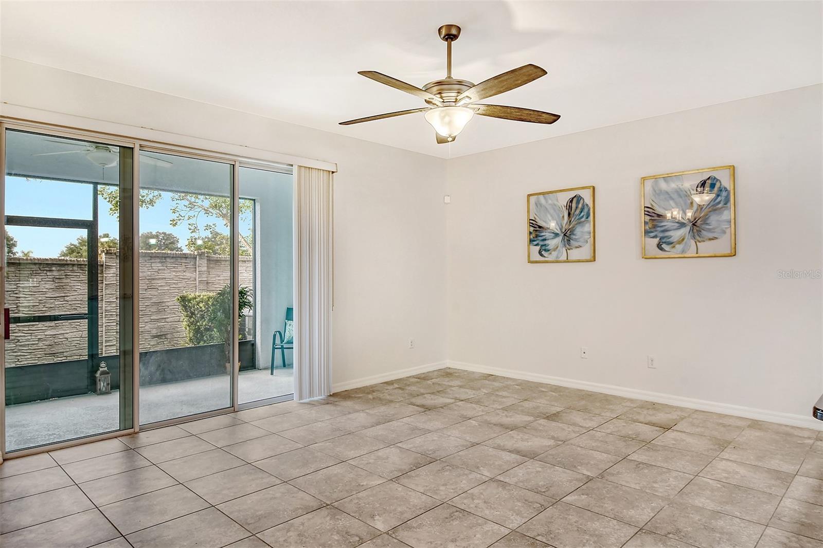 6413 BAYTOWN DR, SARASOTA, FL, 34240