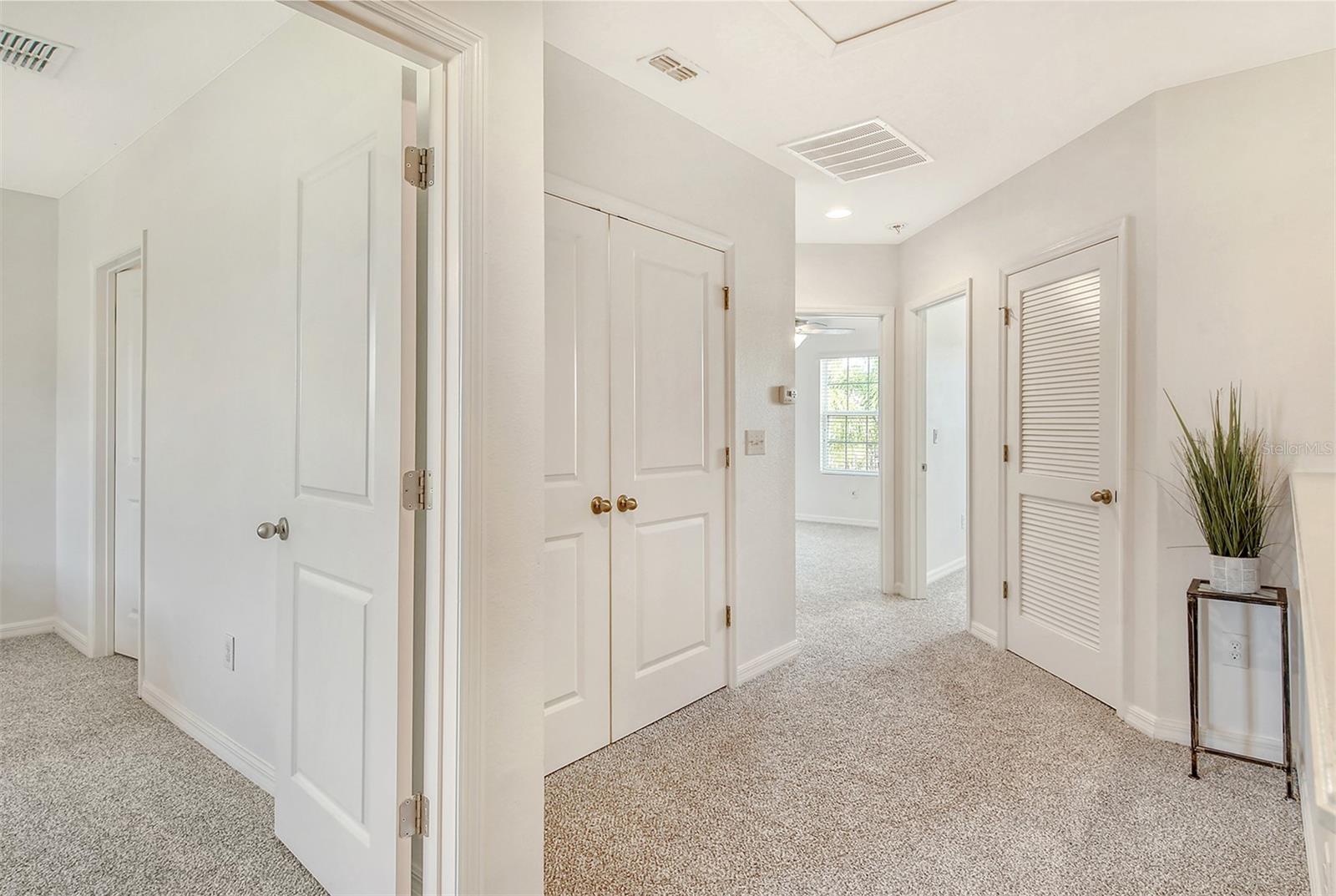 6413 BAYTOWN DR, SARASOTA, FL, 34240
