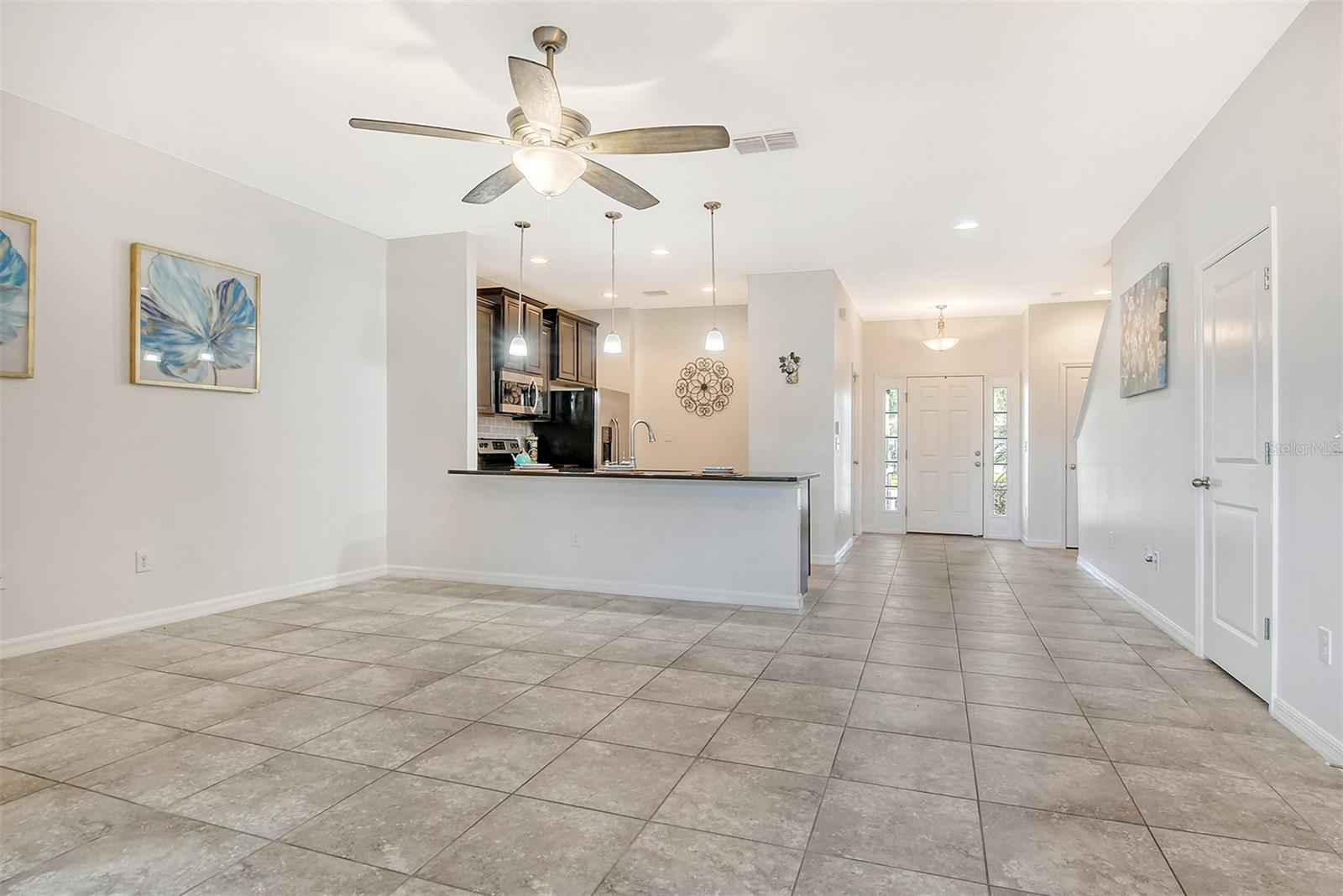 6413 BAYTOWN DR, SARASOTA, FL, 34240