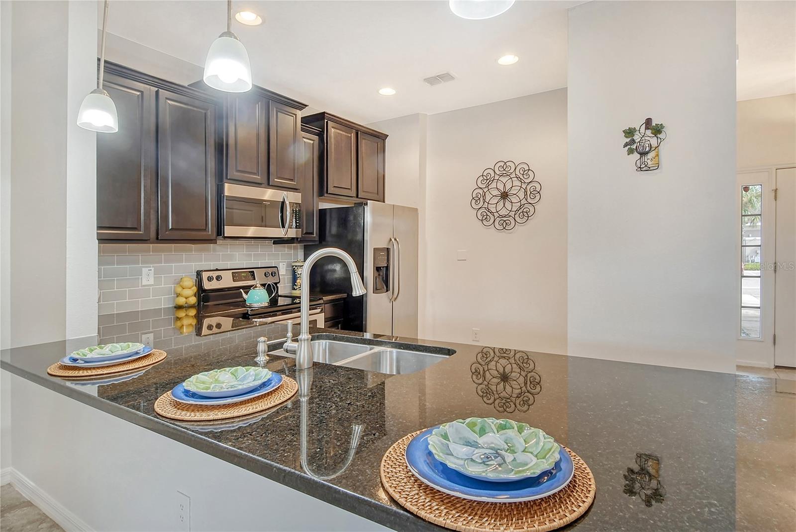 6413 BAYTOWN DR, SARASOTA, FL, 34240