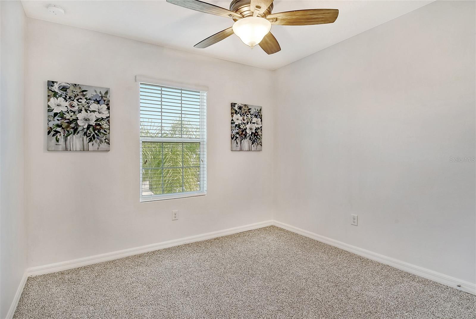 6413 BAYTOWN DR, SARASOTA, FL, 34240