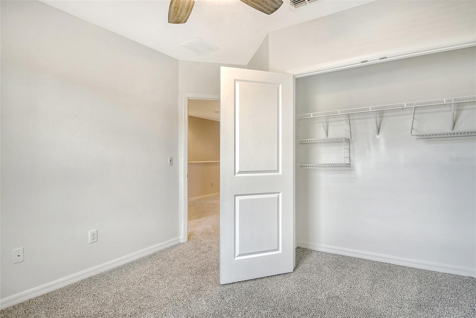 6413 BAYTOWN DR, SARASOTA, FL, 34240