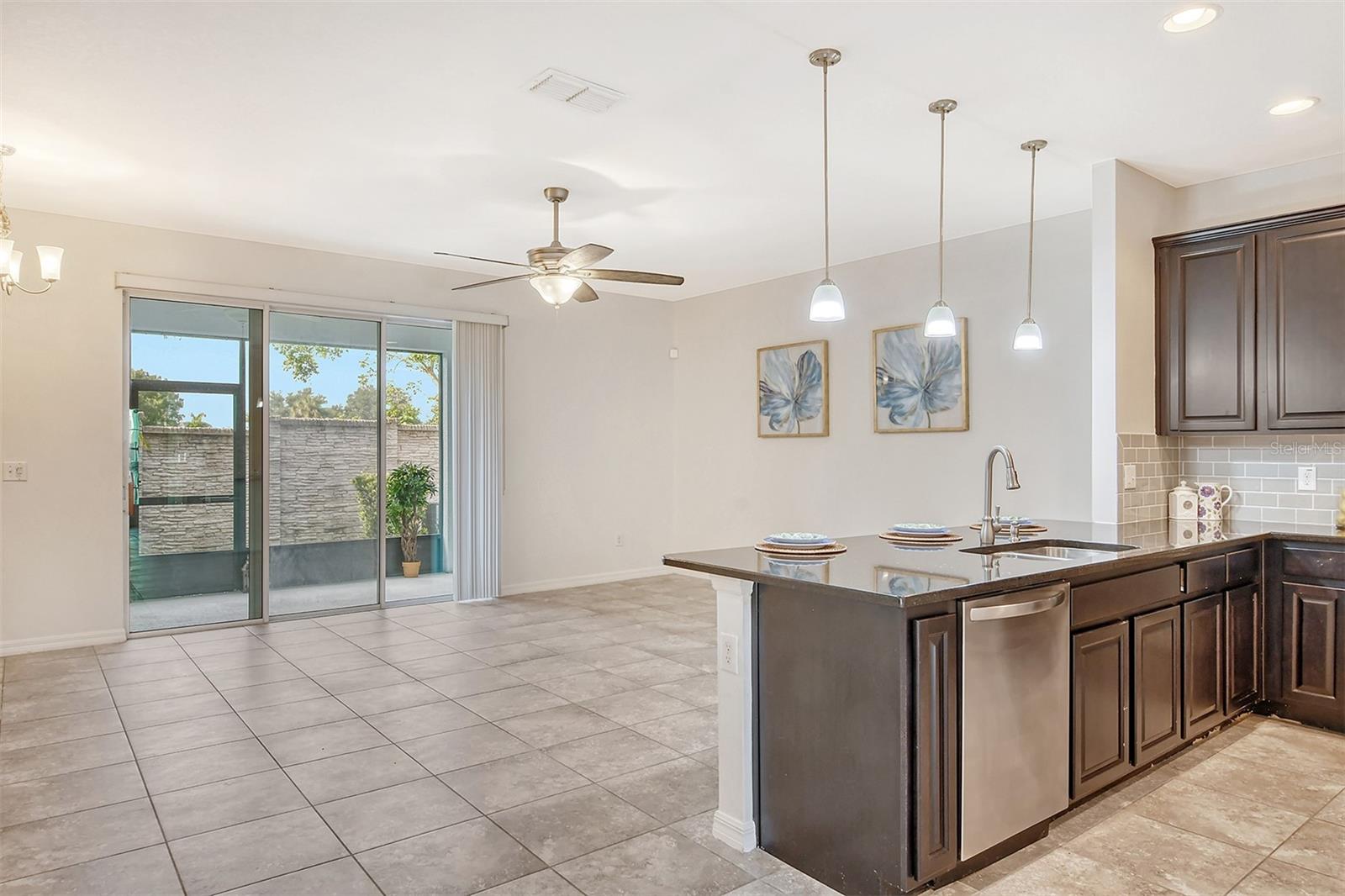 6413 BAYTOWN DR, SARASOTA, FL, 34240