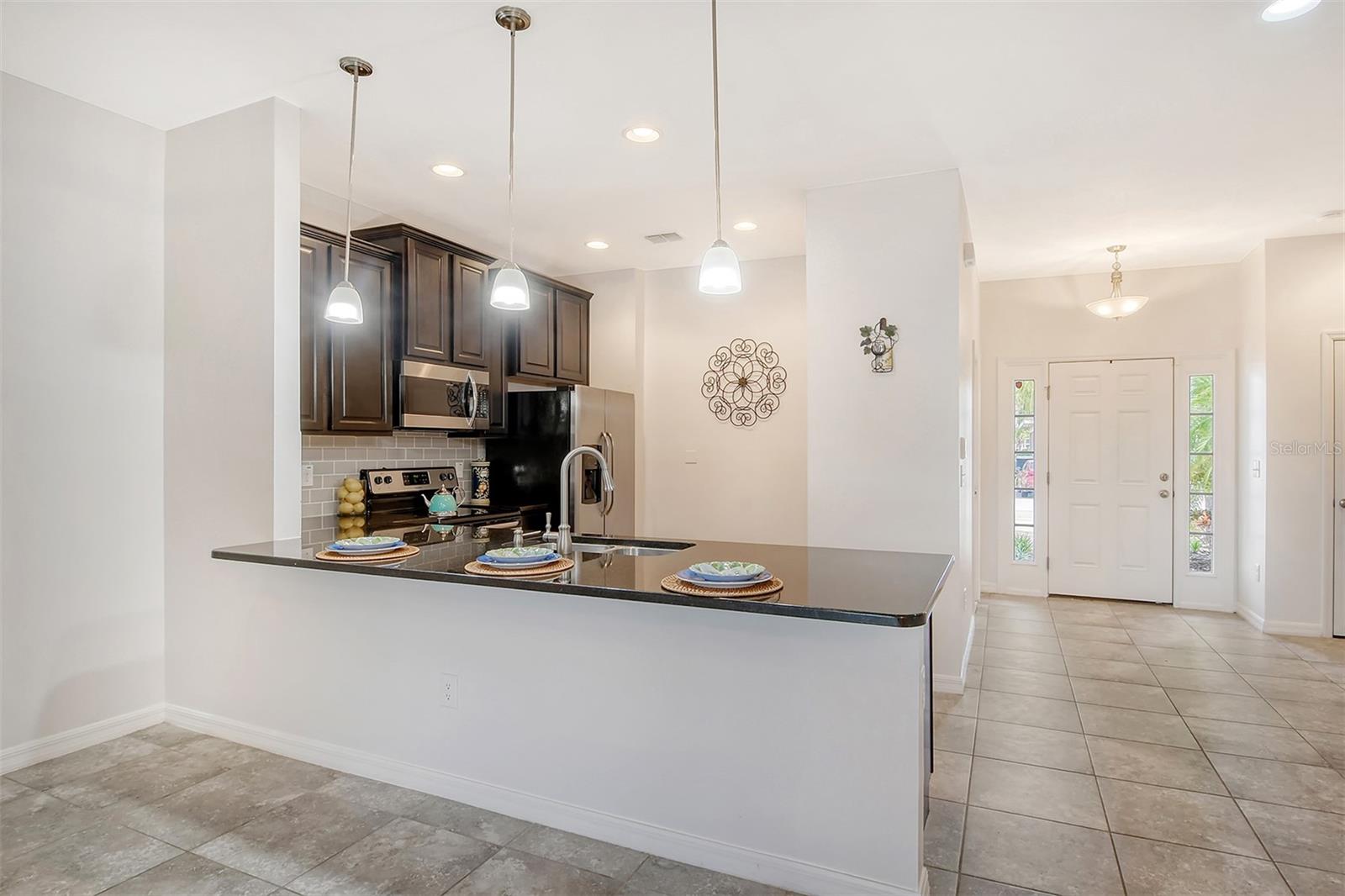 6413 BAYTOWN DR, SARASOTA, FL, 34240