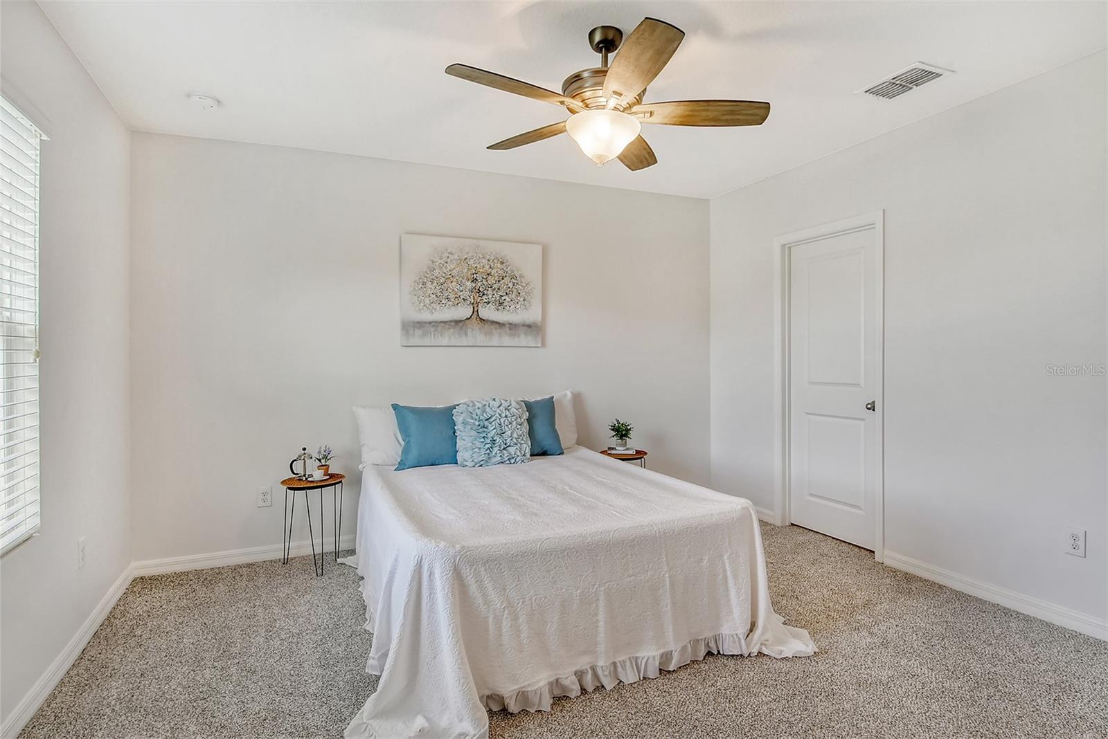6413 BAYTOWN DR, SARASOTA, FL, 34240