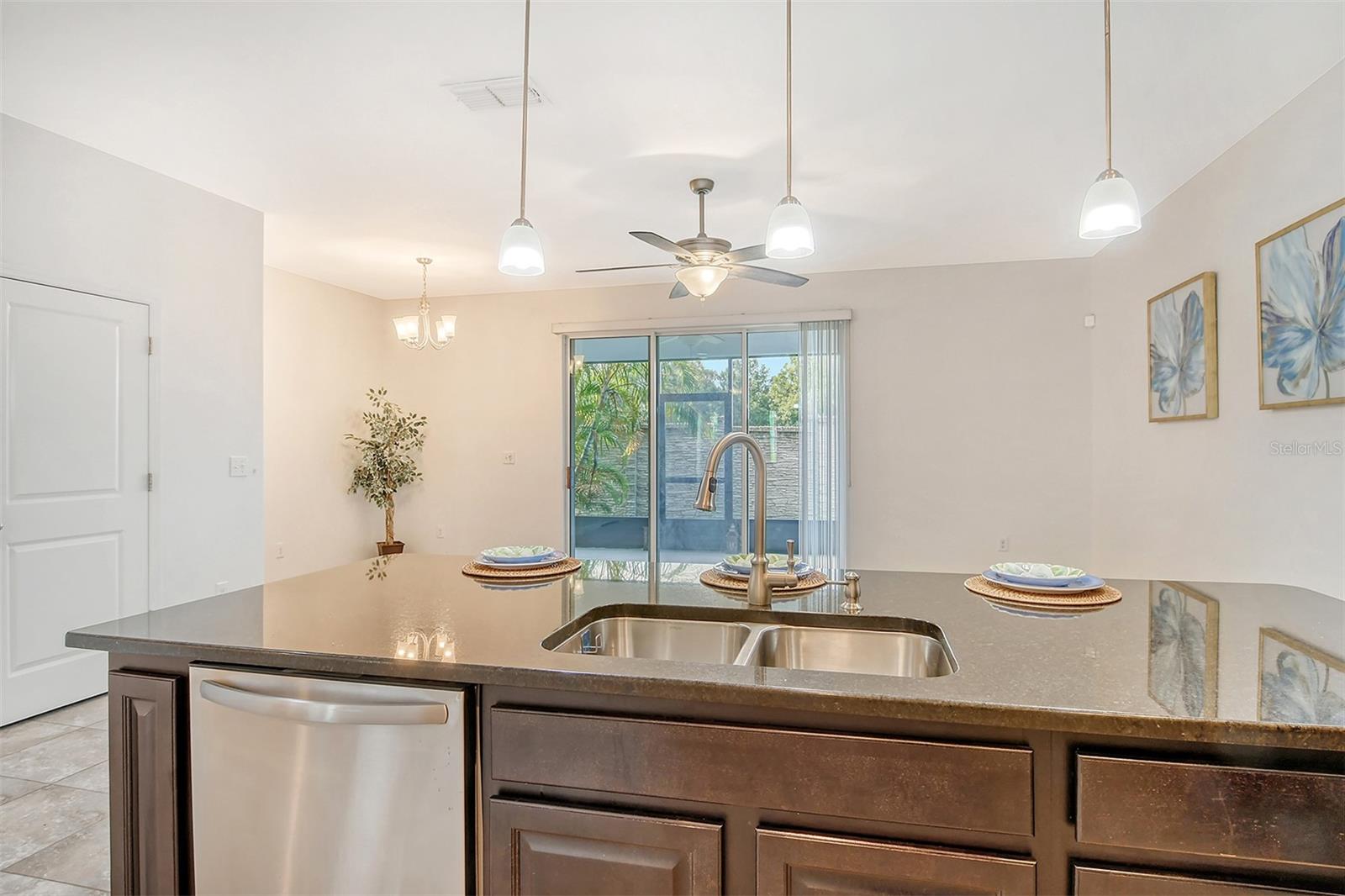 6413 BAYTOWN DR, SARASOTA, FL, 34240