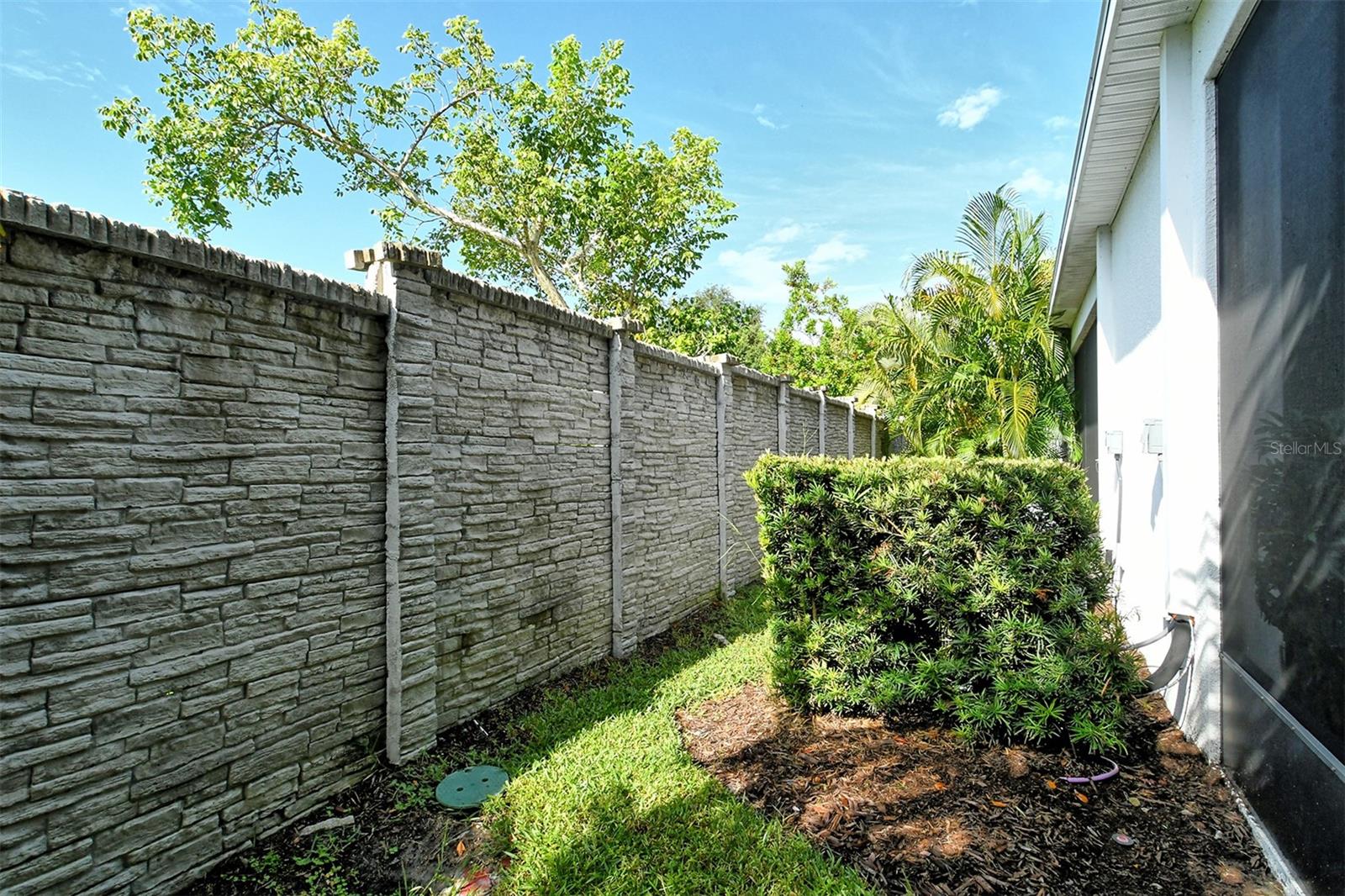 6413 BAYTOWN DR, SARASOTA, FL, 34240