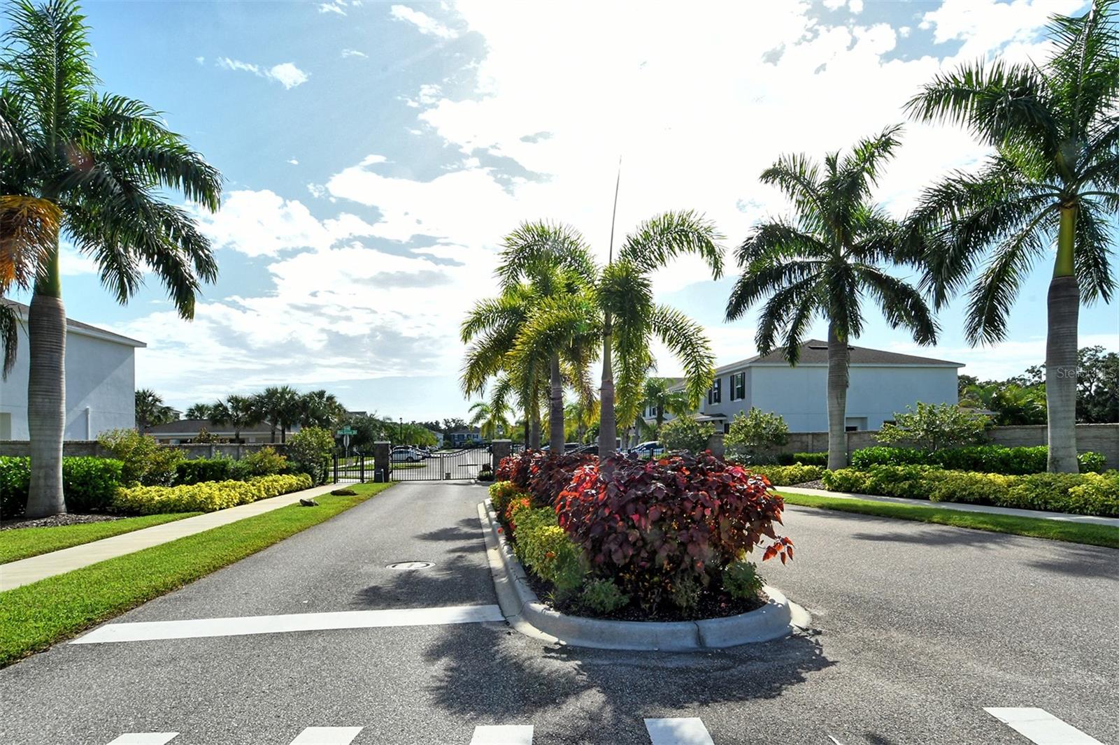 6413 BAYTOWN DR, SARASOTA, FL, 34240