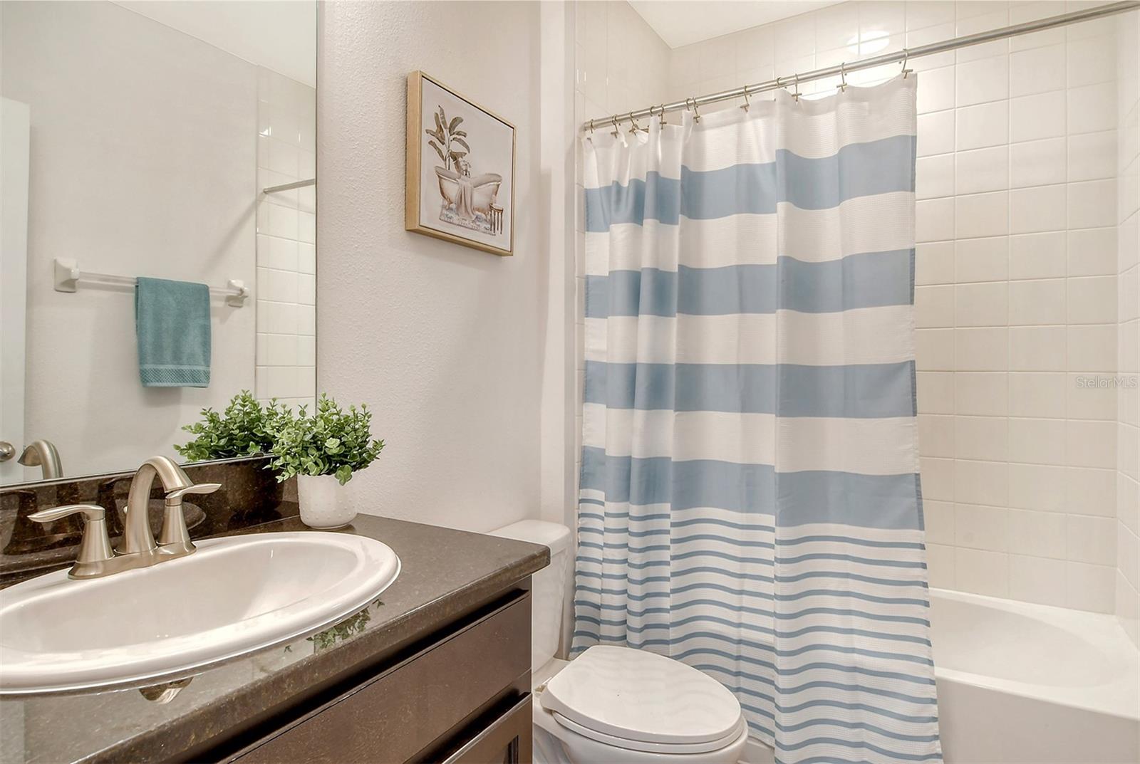 6413 BAYTOWN DR, SARASOTA, FL, 34240