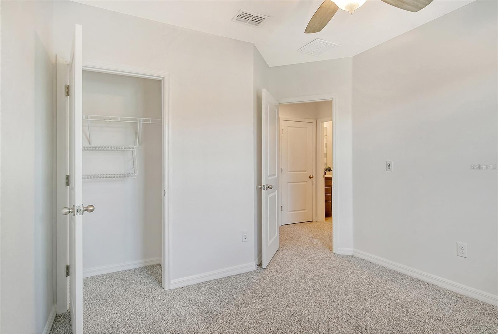 6413 BAYTOWN DR, SARASOTA, FL, 34240