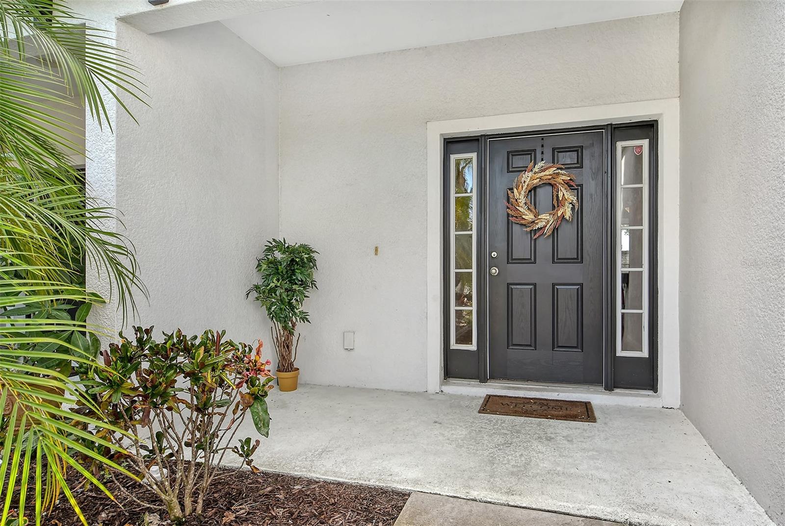6413 BAYTOWN DR, SARASOTA, FL, 34240