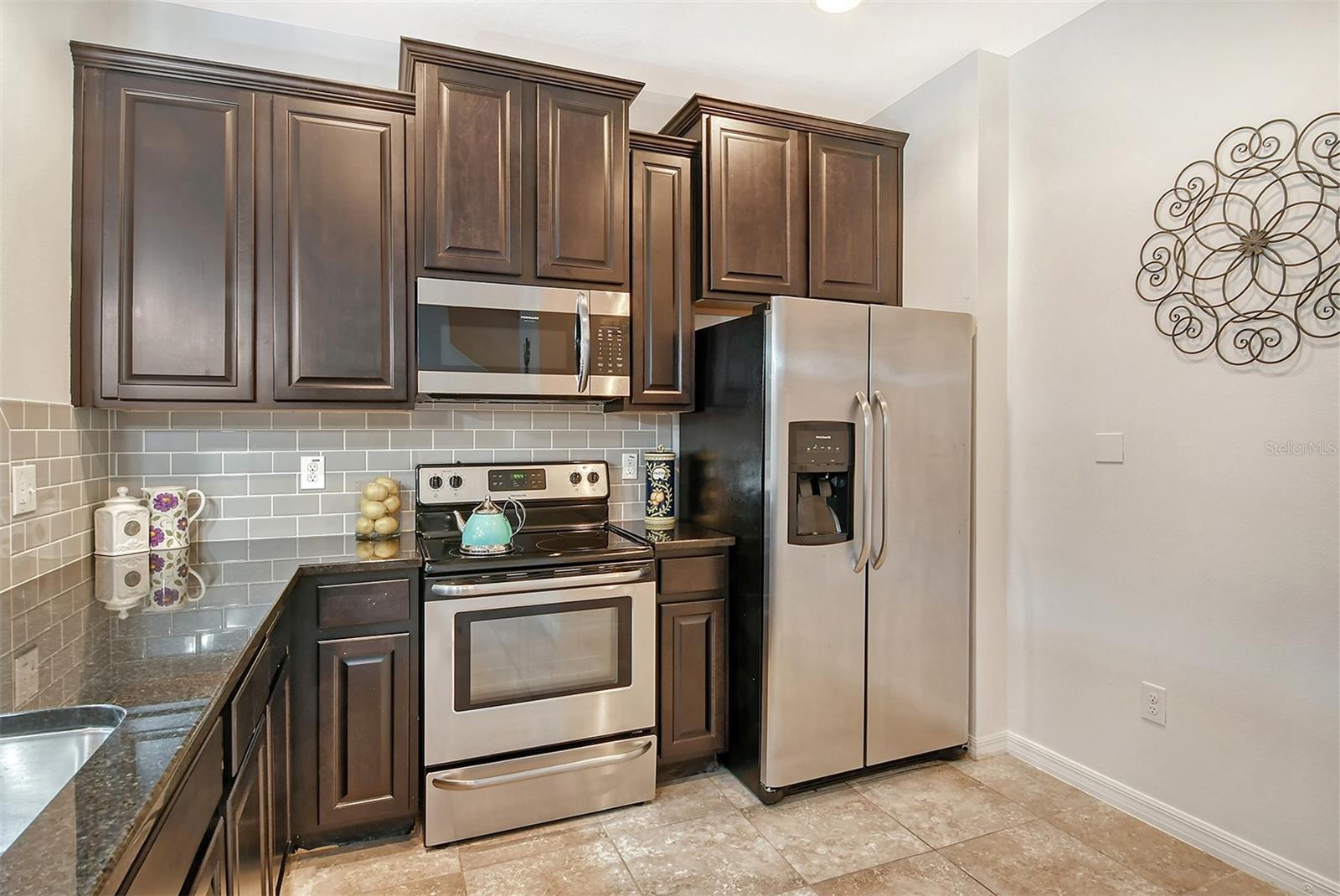 6413 BAYTOWN DR, SARASOTA, FL, 34240