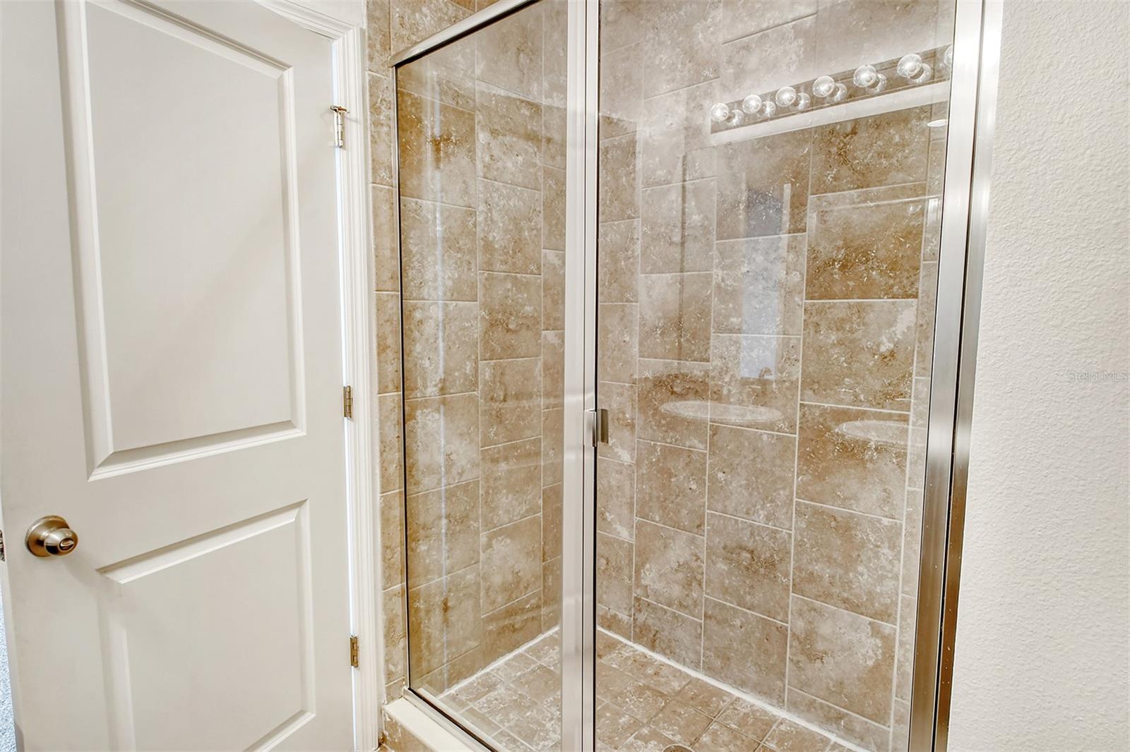 6413 BAYTOWN DR, SARASOTA, FL, 34240