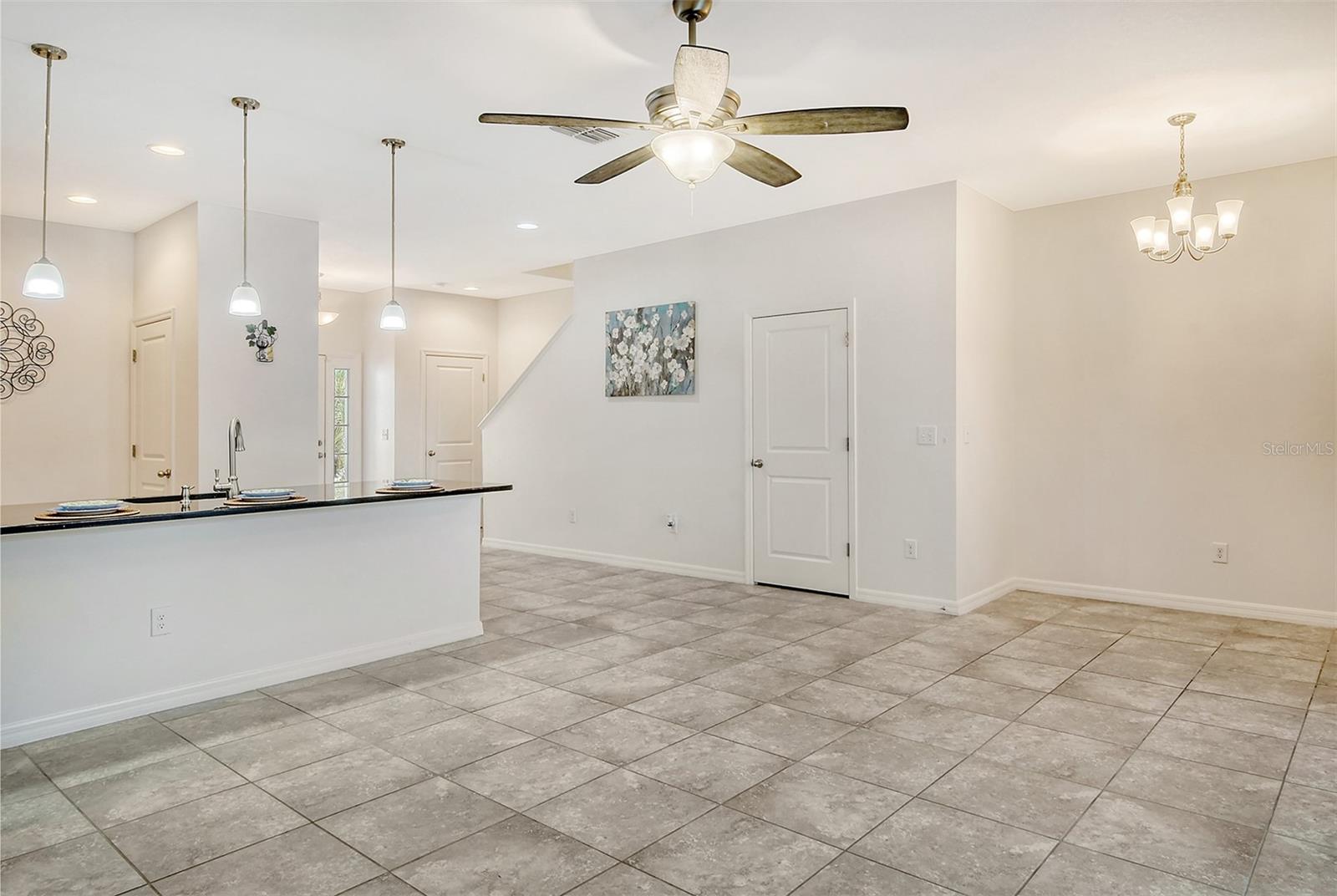 6413 BAYTOWN DR, SARASOTA, FL, 34240