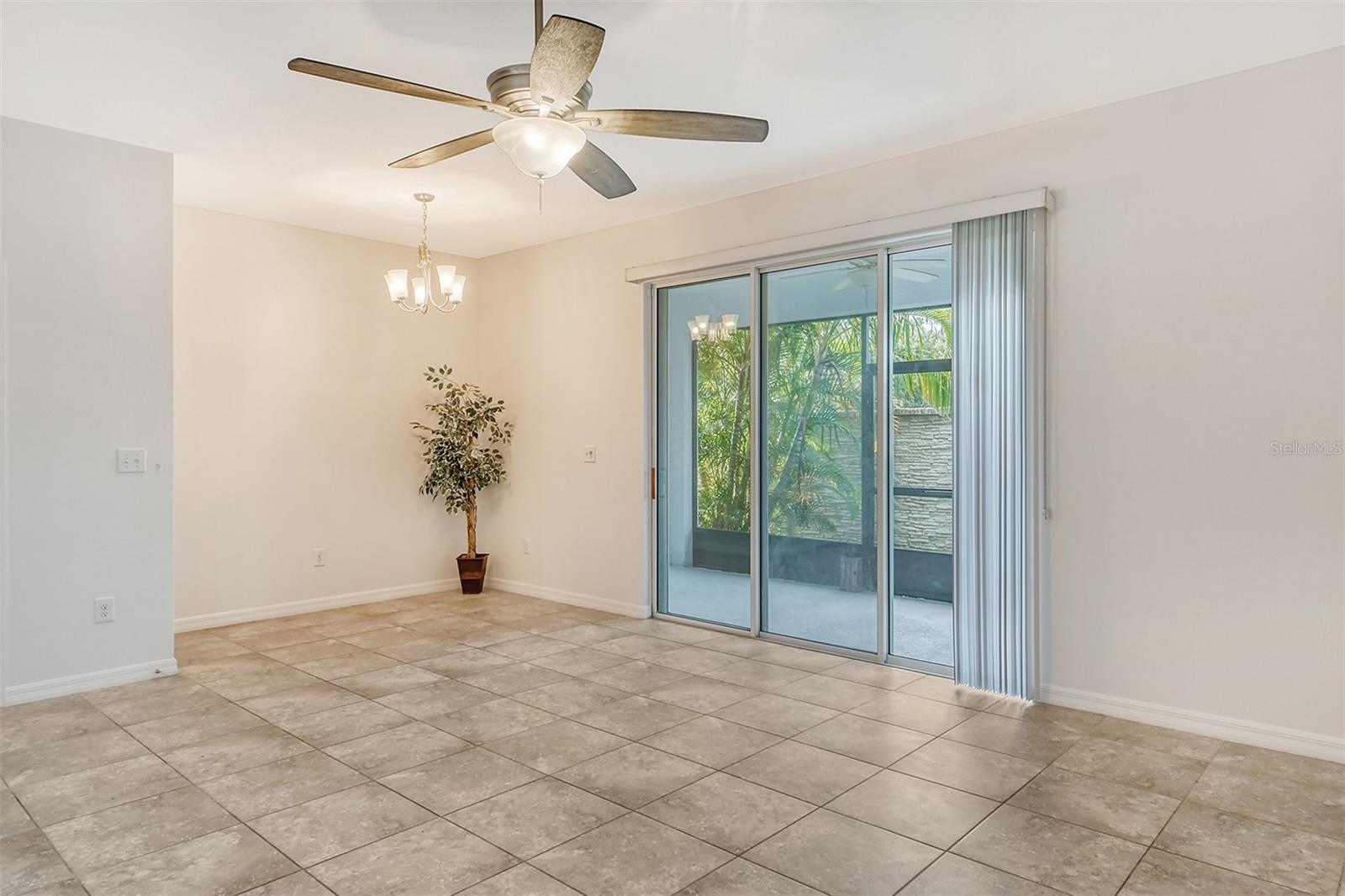 6413 BAYTOWN DR, SARASOTA, FL, 34240