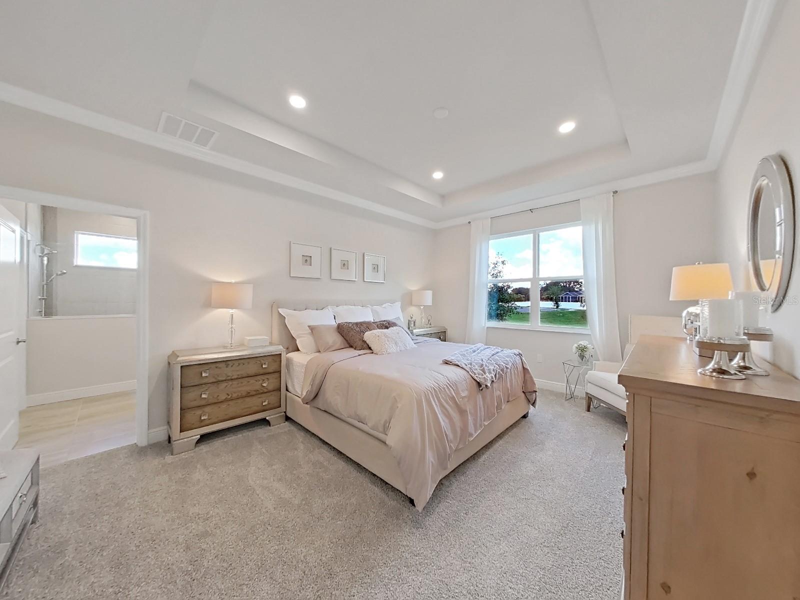 9261 HIGHLAND HILLS DR, HUDSON, FL, 34667
