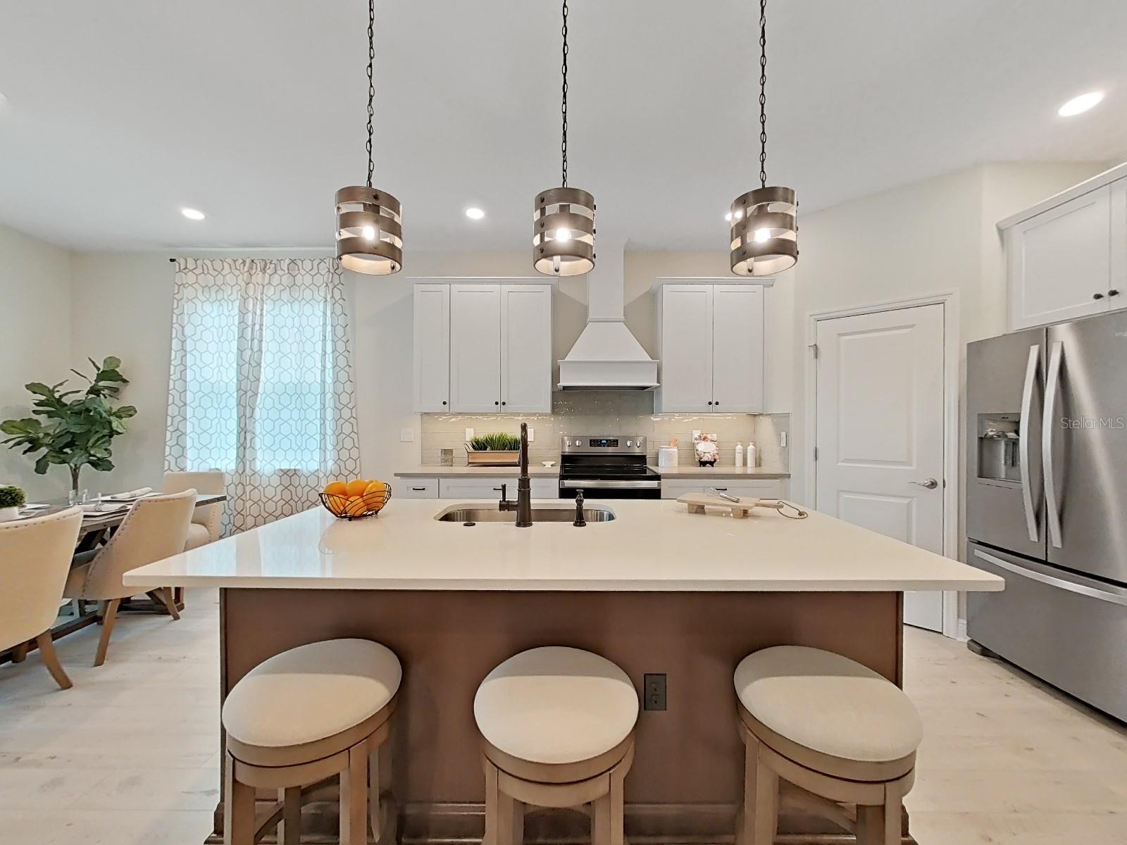 9261 HIGHLAND HILLS DR, HUDSON, FL, 34667