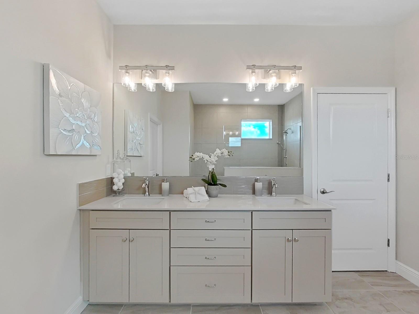 9261 HIGHLAND HILLS DR, HUDSON, FL, 34667
