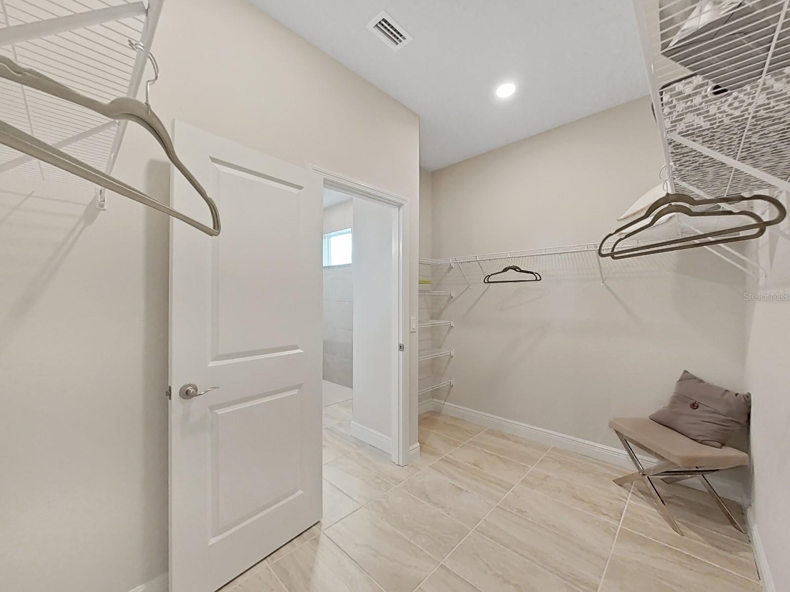 9261 HIGHLAND HILLS DR, HUDSON, FL, 34667