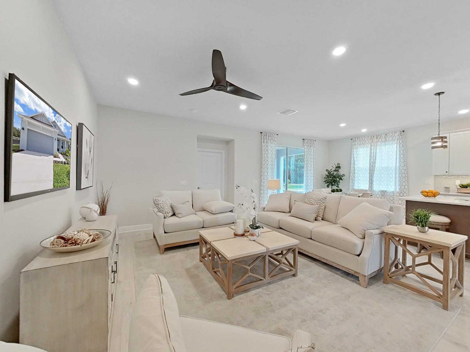 9261 HIGHLAND HILLS DR, HUDSON, FL, 34667