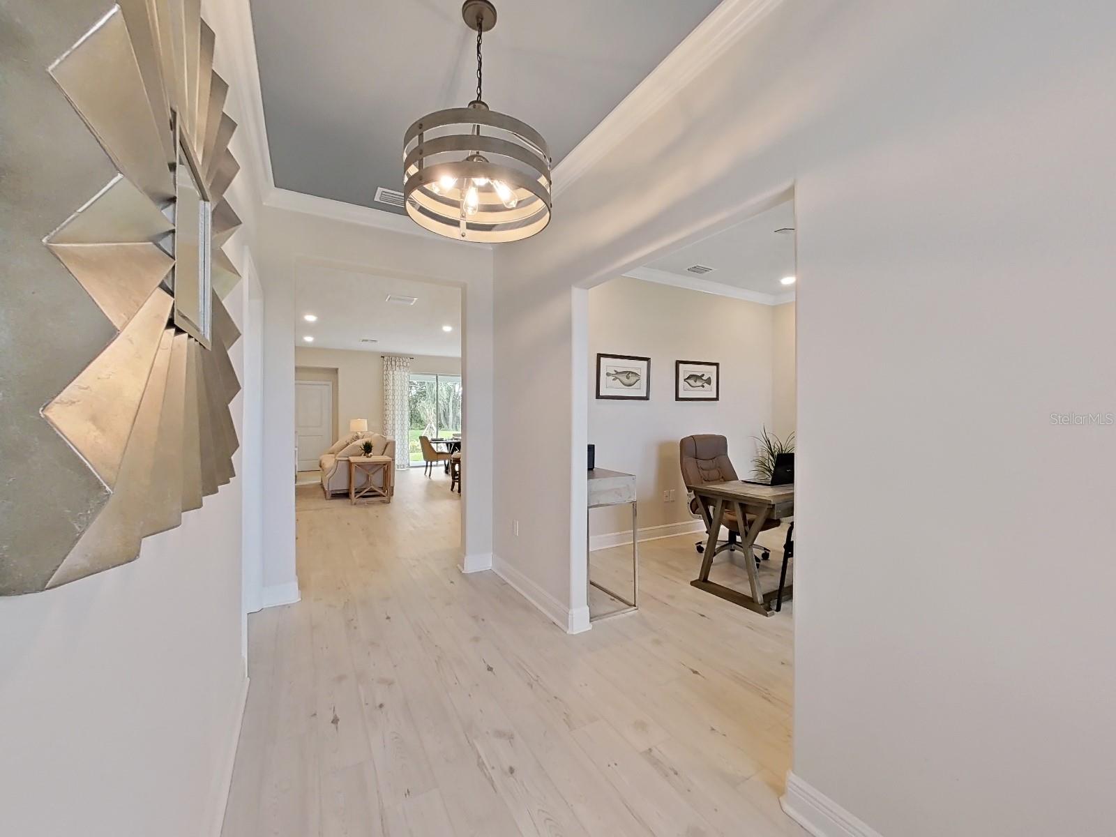 9261 HIGHLAND HILLS DR, HUDSON, FL, 34667