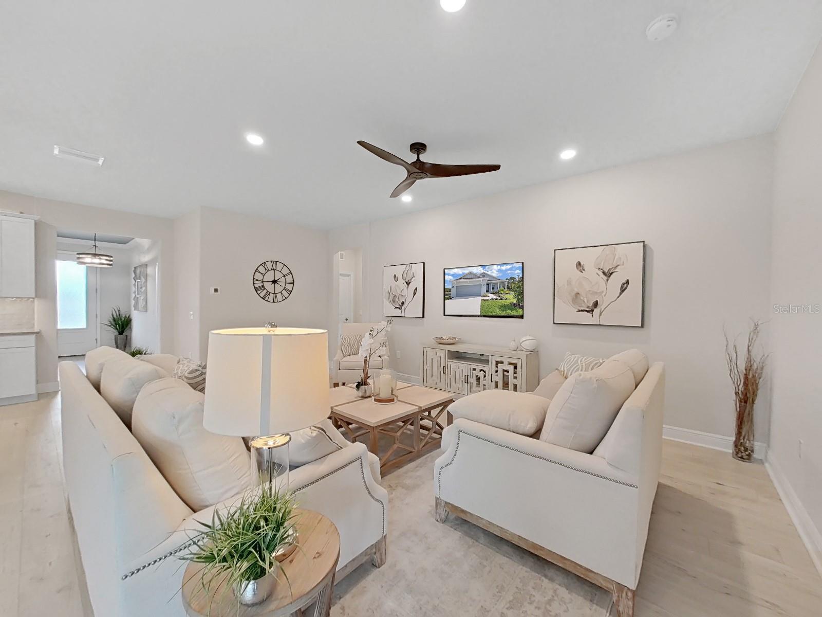 9261 HIGHLAND HILLS DR, HUDSON, FL, 34667