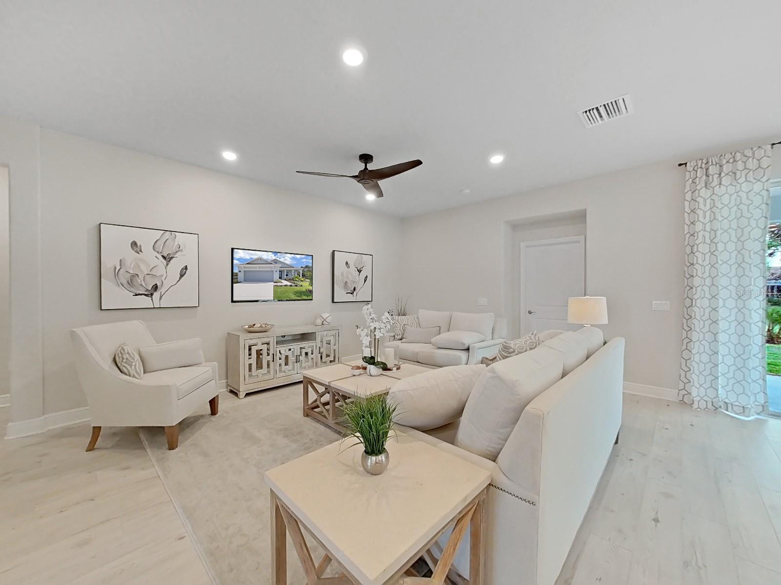 9261 HIGHLAND HILLS DR, HUDSON, FL, 34667