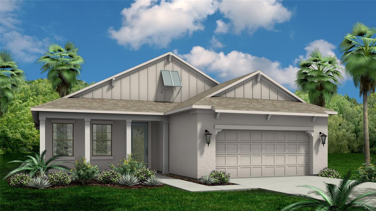 9261 HIGHLAND HILLS DR, HUDSON, FL, 34667