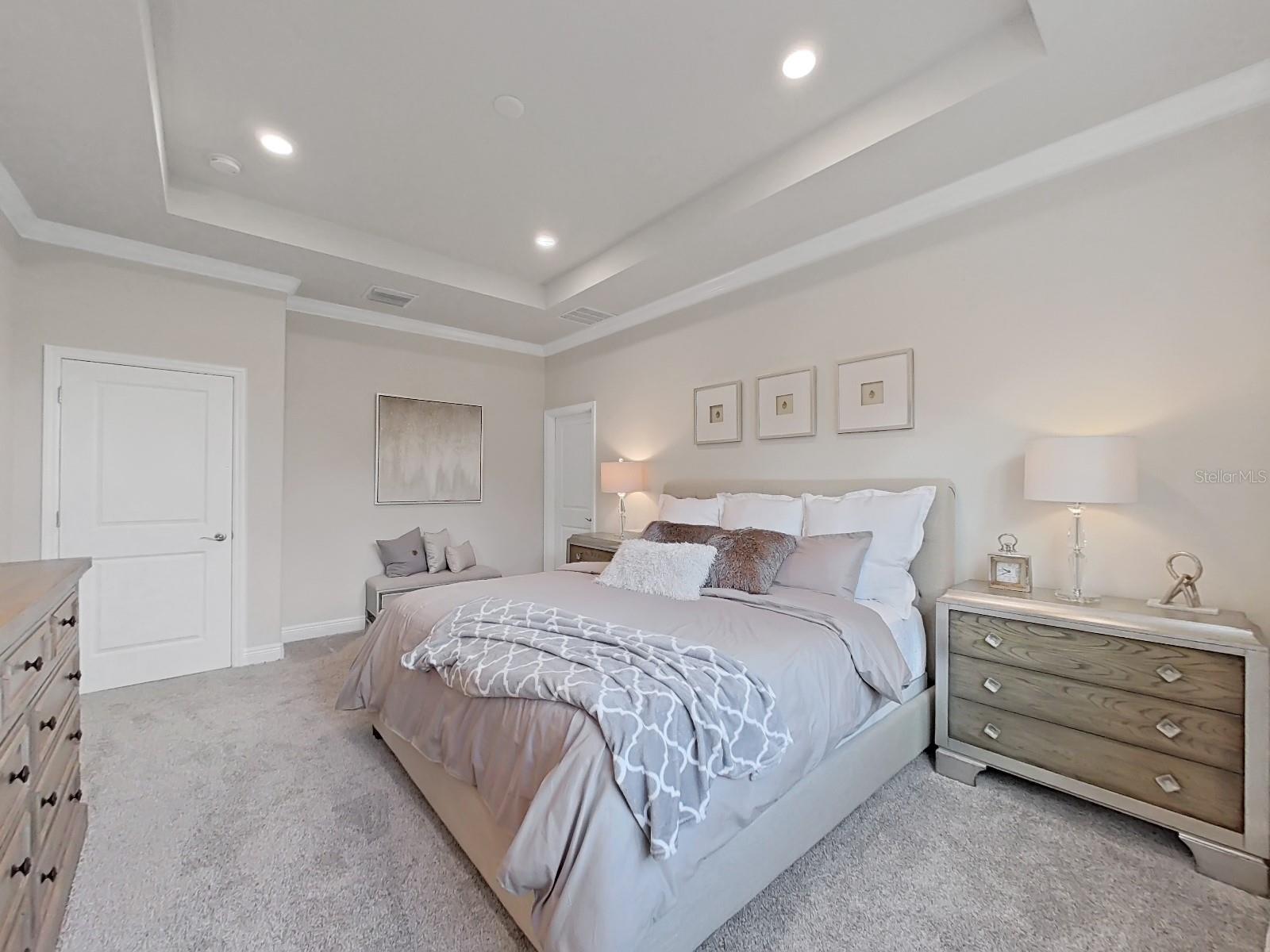 9261 HIGHLAND HILLS DR, HUDSON, FL, 34667