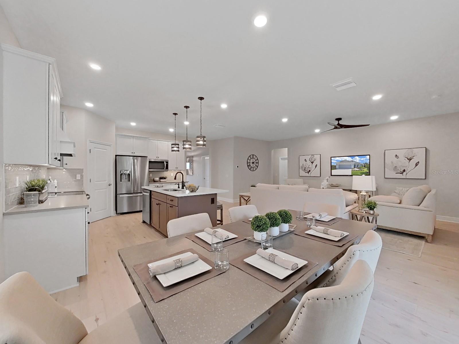 9261 HIGHLAND HILLS DR, HUDSON, FL, 34667