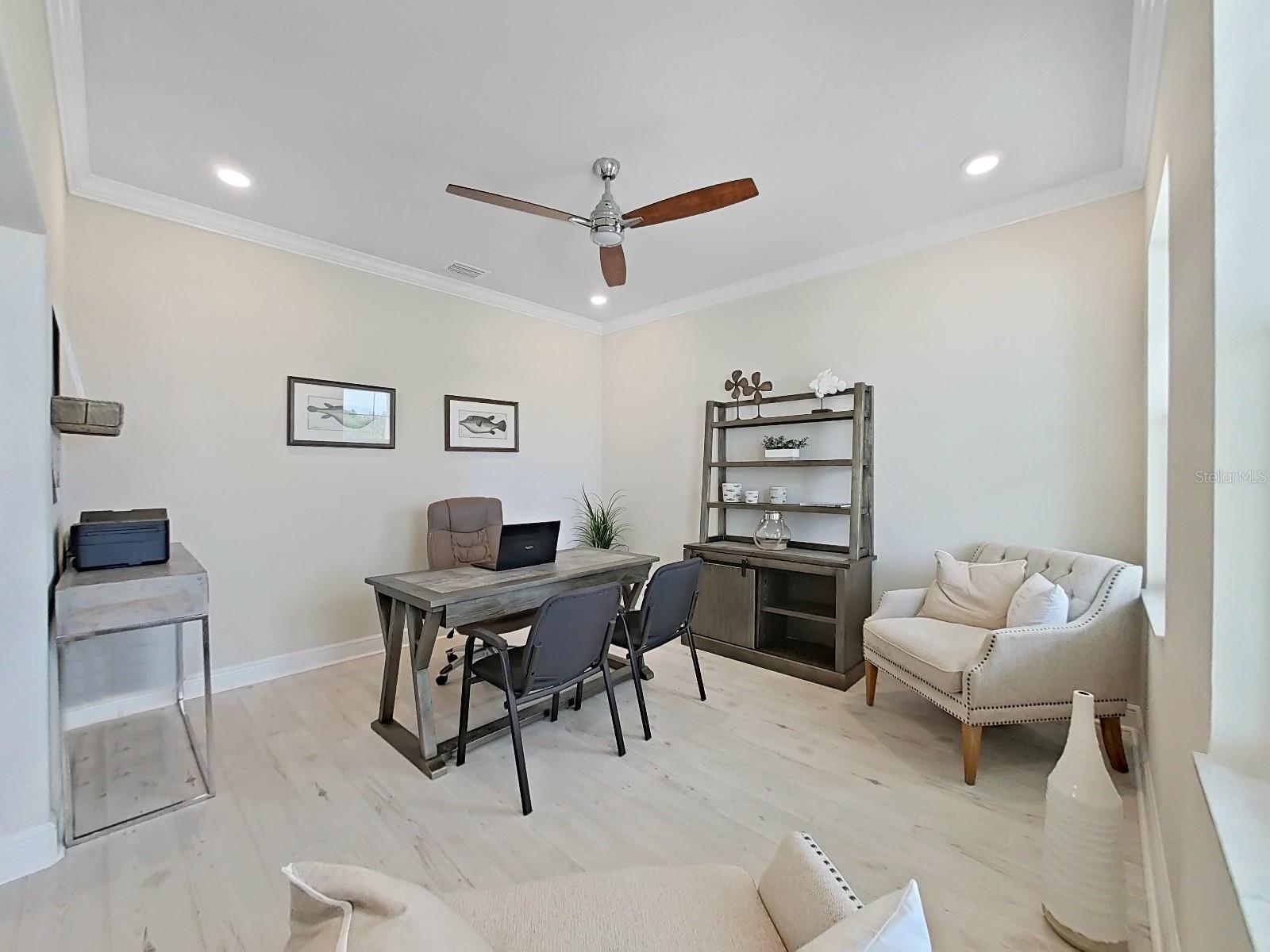 9261 HIGHLAND HILLS DR, HUDSON, FL, 34667