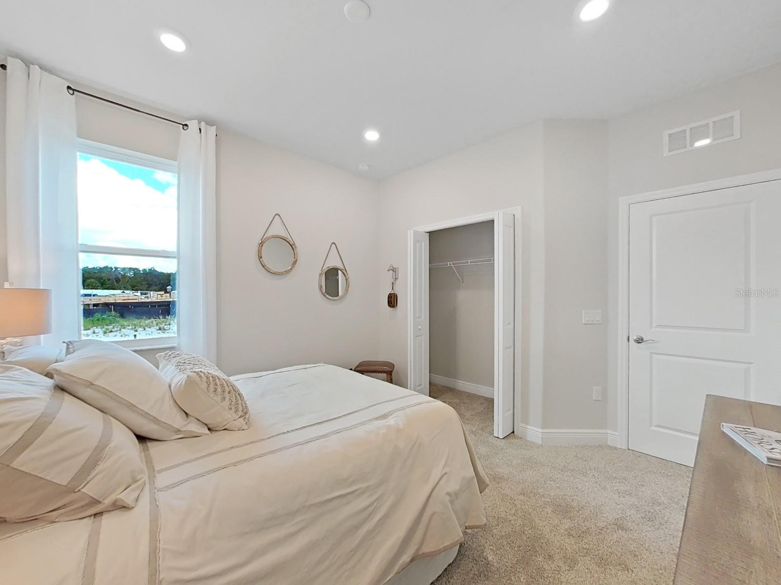 9261 HIGHLAND HILLS DR, HUDSON, FL, 34667
