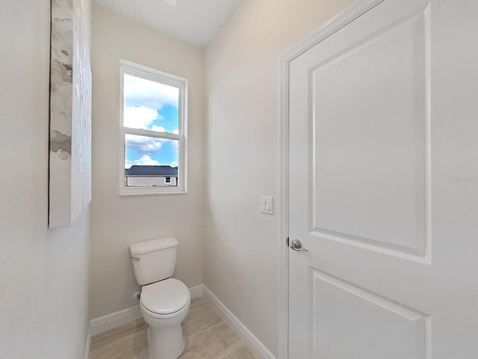 9261 HIGHLAND HILLS DR, HUDSON, FL, 34667